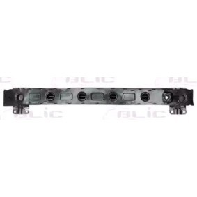 Stoßstangenträger 5502-00-0027980P von BLIC günstig für 98,86 € online kaufen