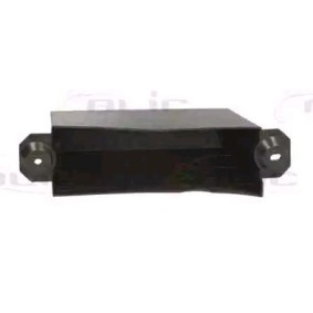Stoßstangenträger 5502-00-1303981P von BLIC günstig für 8,60 € online kaufen