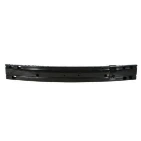 Stoßstangenträger 5502-00-1617947P von BLIC günstig für 67,43 € online kaufen