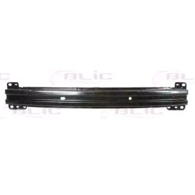 Stoßstangenträger 5502-00-3278941P von BLIC günstig für 16,23 € online kaufen