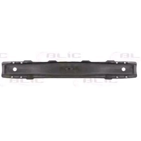 Stoßstangenträger 5502-00-3278980P von BLIC günstig für 27,06 € online kaufen
