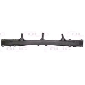 Stoßstangenträger 5502-00-3278981P von BLIC günstig für 27,46 € online kaufen