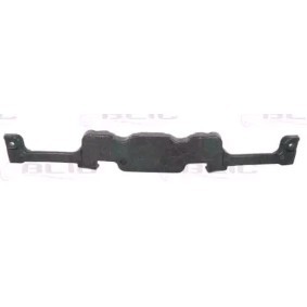 Stoßstangenträger 5502-00-3478941P von BLIC günstig für 50,21 € online kaufen