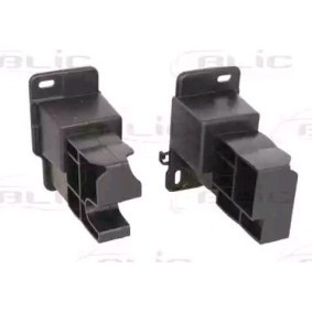 Stoßstangenhalter 5502-00-6009943P von BLIC günstig für 21,57 € online kaufen