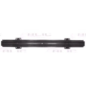 Acquista Traversa paraurti da BLIC 5502-00-6490940P a buon mercato per soli 170,09 €