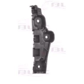 Achetez des Support de pare-chocs BLIC 5504-00-1303931P à prix pour 6,14 €