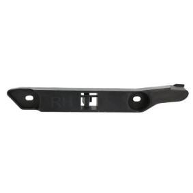 Stoßstangenhalter 5504-00-2533932P von BLIC günstig für 6,73 € online kaufen