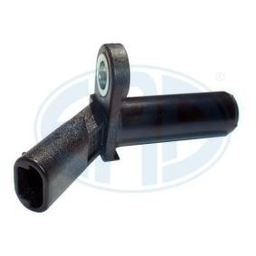 Motordrehzahlsensor 550484 von ERA günstig für 28,11 € online kaufen