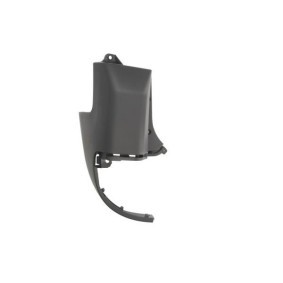 Achetez des Pare-choc arrière BLIC 5506-00-0552965Q à prix pour 21,32 €