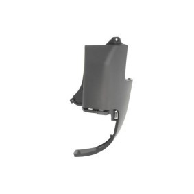 Achetez des Pare-choc BLIC 5506-00-0552966Q à prix pour 19,54 €