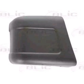 Compre Pára-choques de BLIC online para Samurai SUV Cabrio (SJ_) a preços moderados