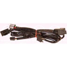 Kabelsatz, Hauptscheinwerfer 55070060 von KLOKKERHOLM günstig für 38,00 € online kaufen