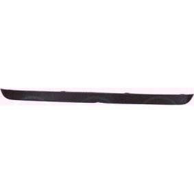 Spoilerlippe 5507225 von KLOKKERHOLM günstig für 11,02 € online kaufen