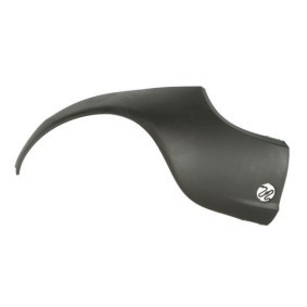 Compre Para-choques traseiro da BLIC 5508-00-2505965P a um preço baixo por 20,83 €
