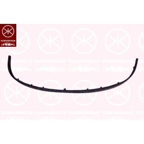 Spoilerlippe 5508227 von KLOKKERHOLM günstig für 89,73 € online kaufen