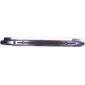 Stoßstangenträger 5508980 von KLOKKERHOLM günstig für 66,09 € online kaufen