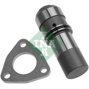 Steuerkettenspanner 551 0027 10 von INA günstig für 397,33 € online kaufen