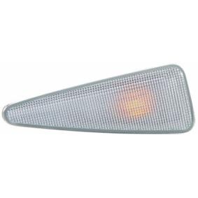 Köp Blinker av ABAKUS 551-1409R-UE till det låga priset 198,23 kr