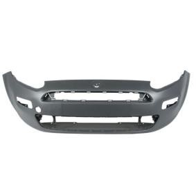 Acquista Paraurti da BLIC 5510-00-2028900Q a buon mercato per soli 65,41 €