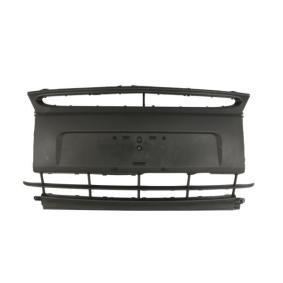 Compre Pára-choques da BLIC 5510-00-2505903P a um preço baixo por 22,44 €