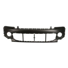 Acquista Paraurti da BLIC 5510-00-4001907Q a buon mercato per soli 117,97 €