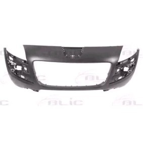 Acquista Paraurti da BLIC 5510-00-5545900Q a buon mercato per soli 155,68 €