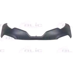 Acquista Paraurti da BLIC 5510-00-6009901Q a buon mercato per soli 51,14 €