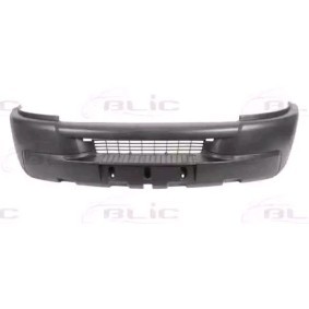 Compre Pára-choques da BLIC 5510-00-6070901P a um preço baixo por 267,40 €
