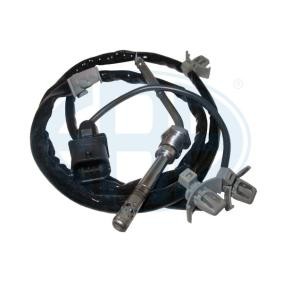 Abgastemperatursensor 551045 von ERA günstig für 112,28 € online kaufen