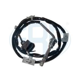 Abgastemperatursensor 551046 von ERA günstig für 108,95 € online kaufen
