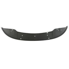 Achetez des Spoiler BLIC 5511-00-4001222P à prix pour 74,78 €