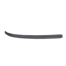 Spoilerlippe 5511-00-5052221Q von BLIC günstig für 19,06 € online kaufen