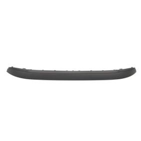 Acquista Spoiler anteriore da BLIC 5511-00-5545220P a buon mercato per soli 75,30 €
