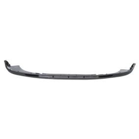 Spoilerlippe 5511-00-7521225Q von BLIC günstig für 48,49 € online kaufen