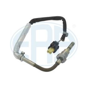 Abgastemperatursensor 551131 von ERA günstig für 108,76 € online kaufen