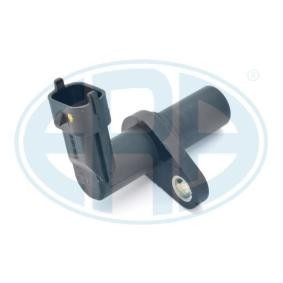 Kurbelwellensensor 551214 von ERA günstig für 42,29 € online kaufen