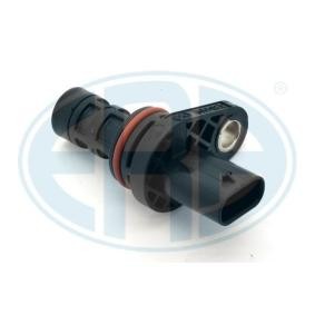 Kurbelwellensensor 551240 von ERA günstig für 46,79 € online kaufen