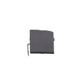 Klappe, Abschlepphaken 5513-00-1617921Q von BLIC günstig für 15,50 € online kaufen