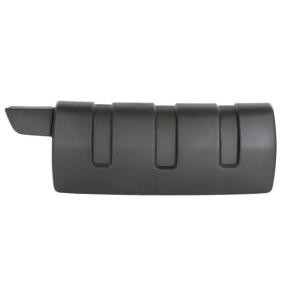 Achetez des Bandeau pare-choc BLIC 5513-00-2008928P à prix pour 91,72 €