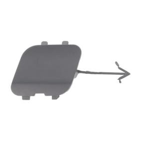 Klappe, Abschlepphaken 5513-00-5053972Q von BLIC günstig für 10,13 € online kaufen