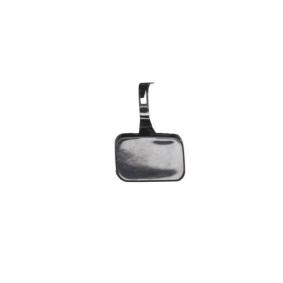 Klappe, Abschlepphaken 5513-00-5536920P von BLIC günstig für 9,12 € online kaufen