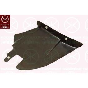 Achetez des Garniture, passage de roue KLOKKERHOLM 5513383 à prix pour 12,93 €