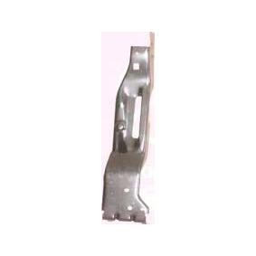 Scheinwerferaufnahme 5514262 von KLOKKERHOLM günstig für 59,16 € online kaufen