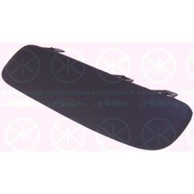 Zierleiste, Stoßstange 5514926 von KLOKKERHOLM günstig für 9,55 € online kaufen