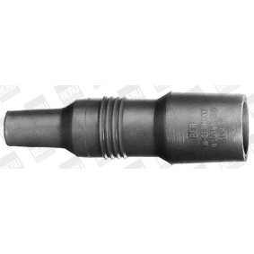 Stecker, Zündspule VES115 von BERU günstig für 12,45 € online kaufen