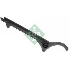 Gleitschiene, Steuerkette 552 0031 10 von INA günstig für 20,61 € online kaufen