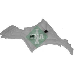 Gleitschiene, Steuerkette 552 0156 10 von INA günstig für 23,07 € online kaufen