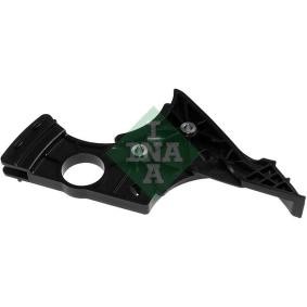 Gleitschiene, Steuerkette 552 0158 10 von INA günstig für 18,63 € online kaufen
