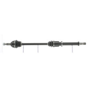 Antriebswelle 5530 von CEVAM günstig für 116,09 € online kaufen