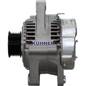 Køb Generator af AD KÜHNER 553195RIB til den lave pris 3397,80 DKK